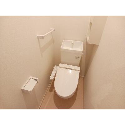 Ｗｅｓｔ　Ｙ 202【管理NO：1-022298301-02020】 ★家具家電は申し込み後に搬入しますの物件写真5