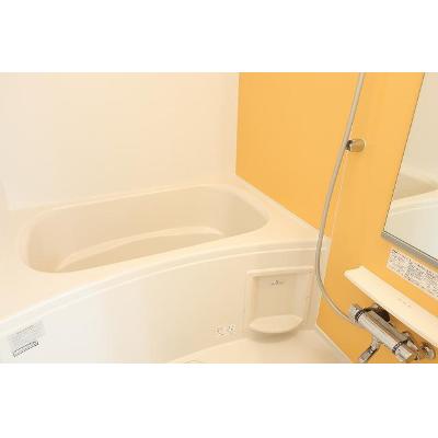 ソル　レヴェンテⅠ 101【管理NO：1-021919101-01010】 ★家具家電は申し込み後に搬入します 2026年07月中旬入居可能の物件写真4
