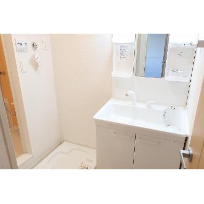 ソル　レヴェンテⅠ 101【管理NO：1-021919101-01010】 ★家具家電は申し込み後に搬入します 2026年07月中旬入居可能の物件写真6