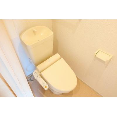 ヴィア　ヴィトーリア 106【管理NO：1-020907201-01050】 ★家具家電は申し込み後に搬入します 2026年07月中旬入居可能の物件写真5