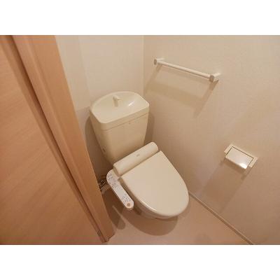サン・シルク 103【管理NO：1-020372701-01030】 ★家具家電は申し込み後に搬入しますの物件写真5