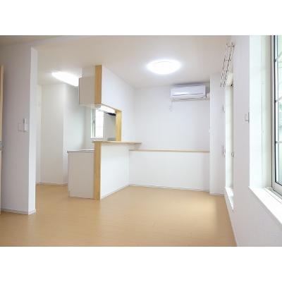 サニーレジデンス　２号館 202【管理NO：1-020036801-02020】 ★家具家電は申し込み後に搬入します 2026年07月中旬入居可能の物件写真2