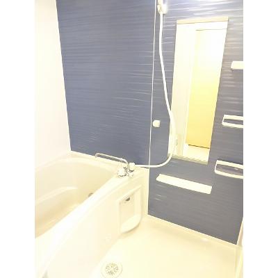 サニーレジデンス　２号館 202【管理NO：1-020036801-02020】 ★家具家電は申し込み後に搬入します 2026年07月中旬入居可能の物件写真4