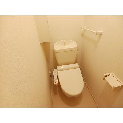 サニーレジデンス　２号館 202【管理NO：1-020036801-02020】 ★家具家電は申し込み後に搬入します★の物件写真5