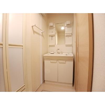サニーレジデンス　２号館 202【管理NO：1-020036801-02020】 ★家具家電は申し込み後に搬入します★の物件写真6