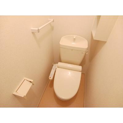 サニーレジデンス　２号館 201【管理NO：1-020036801-02010】 ★家具家電は申し込み後に搬入しますの物件写真5