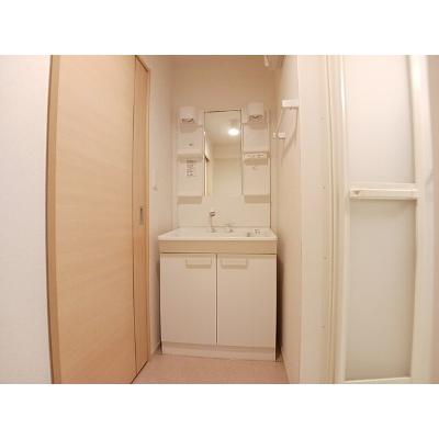 サニーレジデンス　２号館 201【管理NO：1-020036801-02010】 ★家具家電は申し込み後に搬入しますの物件写真6