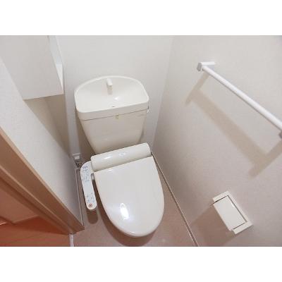 クリスタル　コーエー 102【管理NO：1-019944201-01020】 ★家具家電は申し込み後に搬入しますの物件写真5