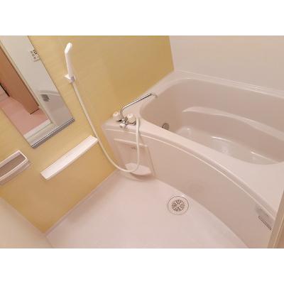 アルカンシエル　Ⅲ 101【管理NO：1-019809201-01010】 ★家具家電は申し込み後に搬入します 2026年07月上旬入居可能の物件写真4
