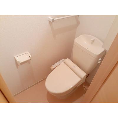 アルカンシエル　Ⅲ 101【管理NO：1-019809201-01010】 ★家具家電は申し込み後に搬入します 2026年07月上旬入居可能の物件写真5