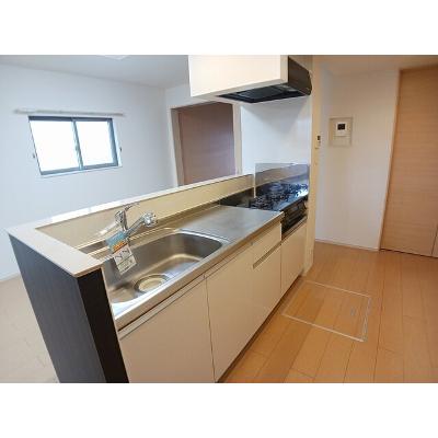 アビタシオン　Ⅱ 101【管理NO：1-019593102-01010】 ★家具家電は申し込み後に搬入しますの物件写真3