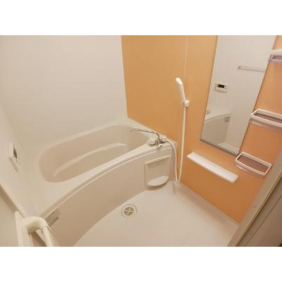 アビタシオン　Ⅱ 101【管理NO：1-019593102-01010】 ★家具家電は申し込み後に搬入しますの物件写真4