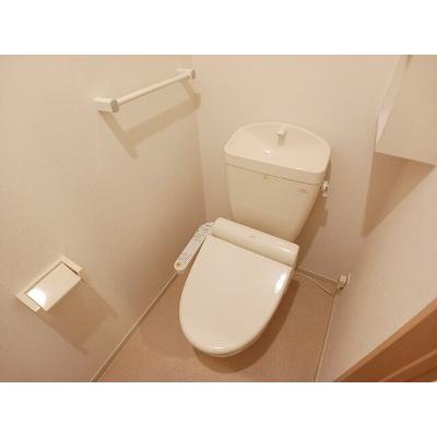 アビタシオン　Ⅱ 101【管理NO：1-019593102-01010】 ★家具家電は申し込み後に搬入しますの物件写真5
