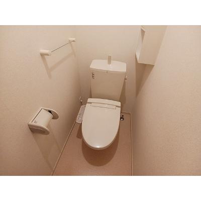 レジデンス・モッポ 203【管理NO：1-018664301-02030】 ★家具家電は申し込み後に搬入します★の物件写真5