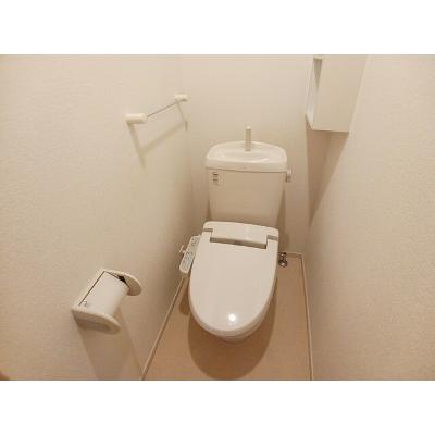 クレア 201【管理NO：1-018362601-02010】 ★家具家電は申し込み後に搬入しますの物件写真5