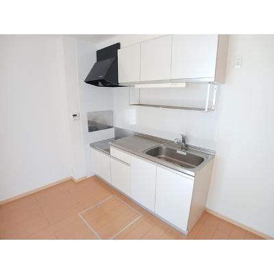 レクサス共栄　Ｆ 101【管理NO：1-016421001-01010】 ★家具家電は申し込み後に搬入しますの物件写真3