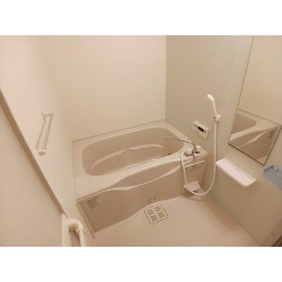 レクサス共栄　Ｆ 101【管理NO：1-016421001-01010】 ★家具家電は申し込み後に搬入しますの物件写真4