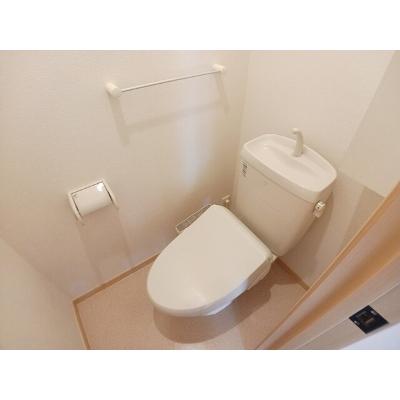 レクサス共栄　Ｆ 101【管理NO：1-016421001-01010】 ★家具家電は申し込み後に搬入しますの物件写真5