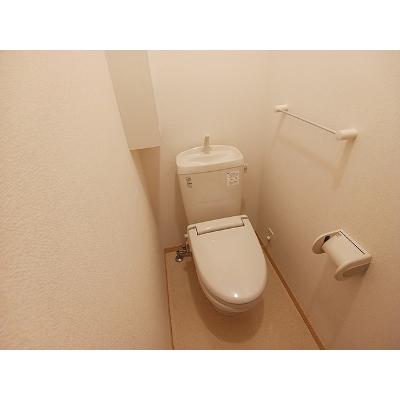 メゾン　ド　プチモア 104【管理NO：1-016024601-01040】 ★家具家電は申し込み後に搬入します 2026年08月上旬入居可能の物件写真5