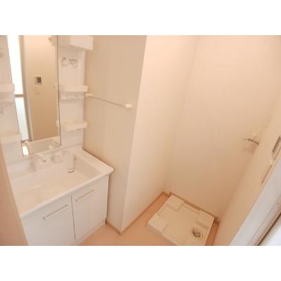 メゾン　ド　プチモア 104【管理NO：1-016024601-01040】 ★家具家電は申し込み後に搬入します 2026年08月上旬入居可能の物件写真6