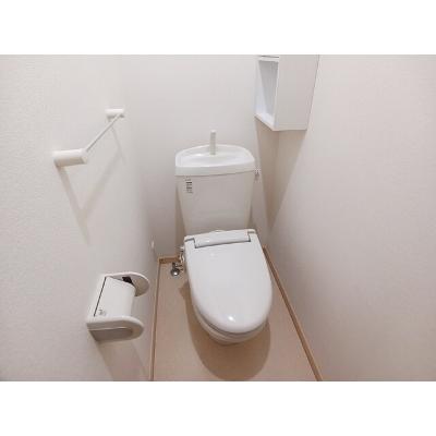 リバーサイド　リリー 102【管理NO：1-015482601-01020】 ★家具家電は申し込み後に搬入しますの物件写真5