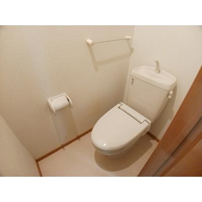 土岐スプリングス　Ｂ 205【管理NO：1-015396302-02040】 ★家具家電は申し込み後に搬入しますの物件写真5