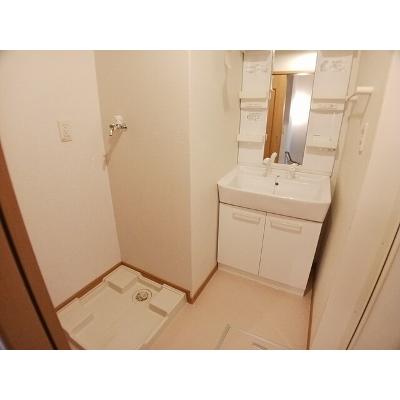 土岐スプリングス　Ｂ 205【管理NO：1-015396302-02040】 ★家具家電は申し込み後に搬入しますの物件写真6