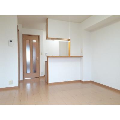 土岐スプリングス　Ｂ 203【管理NO：1-015396302-02030】 ★家具家電は申し込み後に搬入しますの物件写真2