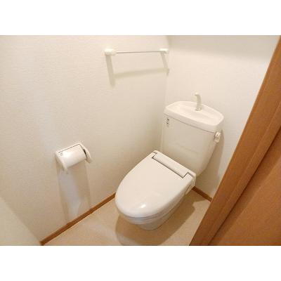 土岐スプリングス　Ｂ 202【管理NO：1-015396302-02020】 ★家具家電は申し込み後に搬入します★の物件写真5