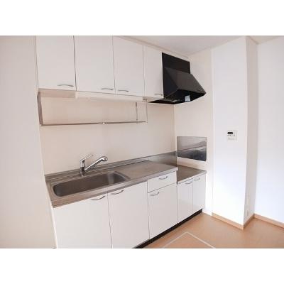 クラール　織部 101【管理NO：1-015313201-01010】 ★家具家電は申し込み後に搬入しますの物件写真3