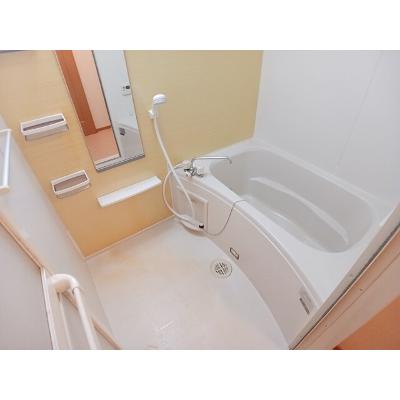 クラール　織部 101【管理NO：1-015313201-01010】 ★家具家電は申し込み後に搬入しますの物件写真4