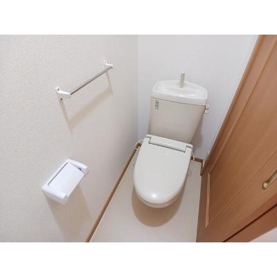 クラール　織部 101【管理NO：1-015313201-01010】 ★家具家電は申し込み後に搬入しますの物件写真5