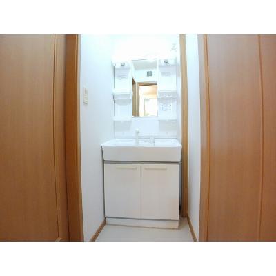 クラール　織部 101【管理NO：1-015313201-01010】 ★家具家電は申し込み後に搬入しますの物件写真6