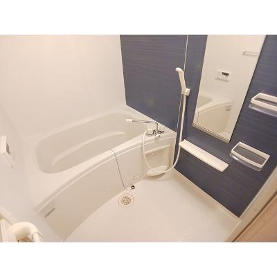 サンリットパークＢ 103【管理NO：1-015004702-01030】 ★家具家電は申し込み後に搬入しますの物件写真4