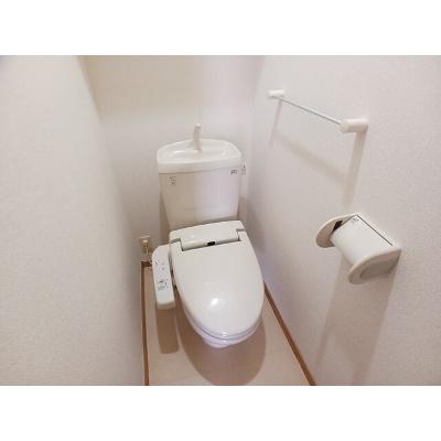 サンリットパークＢ 103【管理NO：1-015004702-01030】 ★家具家電は申し込み後に搬入しますの物件写真5
