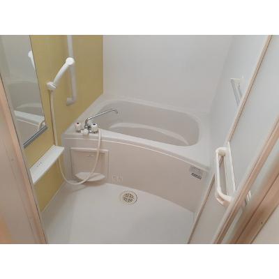 クレール 103【管理NO：1-014815101-01030】 ★家具家電は申し込み後に搬入しますの物件写真4