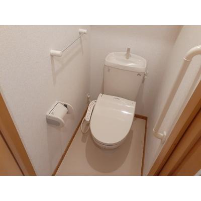 クレール 103【管理NO：1-014815101-01030】 ★家具家電は申し込み後に搬入しますの物件写真5