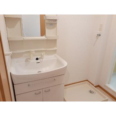 クレール 103【管理NO：1-014815101-01030】 ★家具家電は申し込み後に搬入しますの物件写真6
