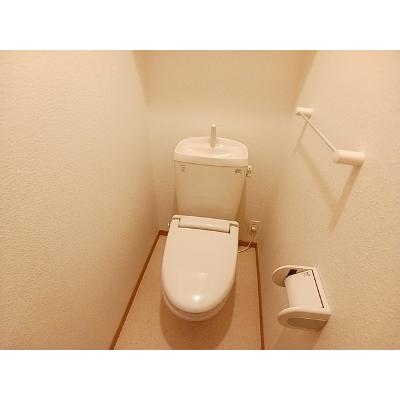 バンバハウス　Ｂ 105【管理NO：1-014753302-01040】 ★家具家電は申し込み後に搬入しますの物件写真5