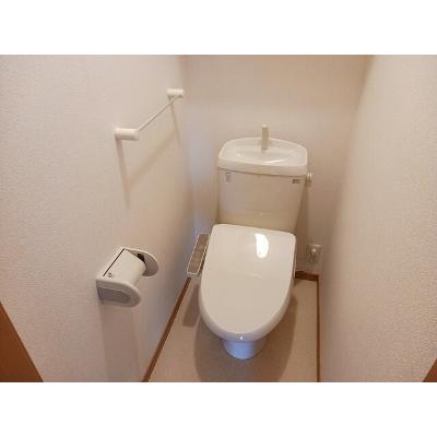 レクサス共栄　Ｄ 102【管理NO：1-014695502-01020】 ★家具家電は申し込み後に搬入しますの物件写真5