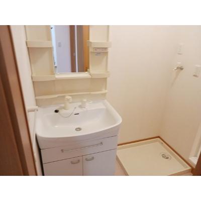 レクサス共栄　Ｄ 102【管理NO：1-014695502-01020】 ★家具家電は申し込み後に搬入しますの物件写真6