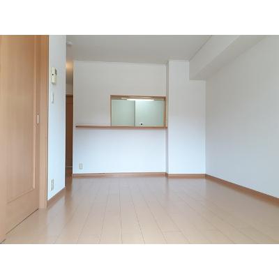 カーサフェリーチェＡ 202【管理NO：1-014682001-02020】 ★家具家電は申し込み後に搬入します 2026年08月上旬入居可能の物件写真2