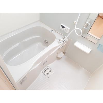 カーサフェリーチェＡ 202【管理NO：1-014682001-02020】 ★家具家電は申し込み後に搬入します 2026年08月上旬入居可能の物件写真4