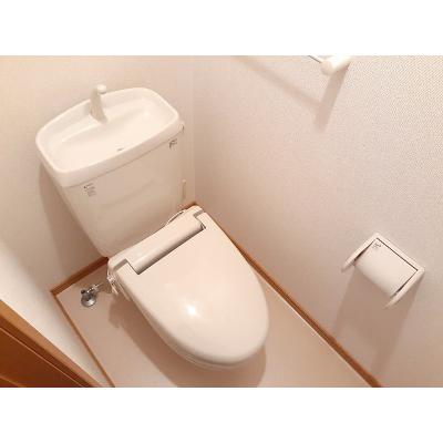 カーサフェリーチェＡ 202【管理NO：1-014682001-02020】 ★家具家電は申し込み後に搬入します 2026年08月上旬入居可能の物件写真5