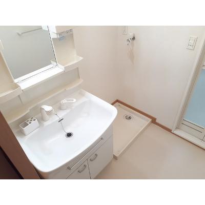 カーサフェリーチェＡ 202【管理NO：1-014682001-02020】 ★家具家電は申し込み後に搬入します 2026年08月上旬入居可能の物件写真6