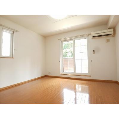 ヒルサイド瑞陵 201【管理NO：1-014496801-02010】 ★家具家電は申し込み後に搬入しますの物件写真2
