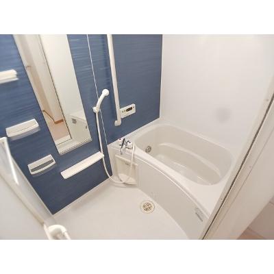 ヒルサイド瑞陵 201【管理NO：1-014496801-02010】 ★家具家電は申し込み後に搬入しますの物件写真4