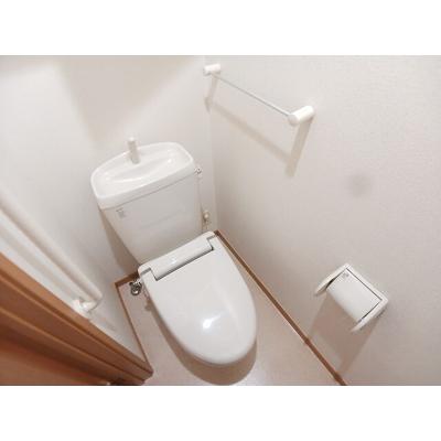 ヒルサイド瑞陵 201【管理NO：1-014496801-02010】 ★家具家電は申し込み後に搬入しますの物件写真5