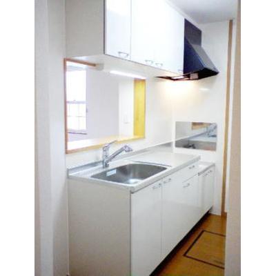 レクサス共栄　Ｅ 101【管理NO：1-014416001-01010】 ★家具家電は申し込み後に搬入します 2026年08月上旬入居可能の物件写真3
