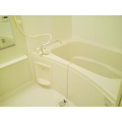レクサス共栄　Ｅ 101【管理NO：1-014416001-01010】 ★家具家電は申し込み後に搬入します 2026年08月上旬入居可能の物件写真4